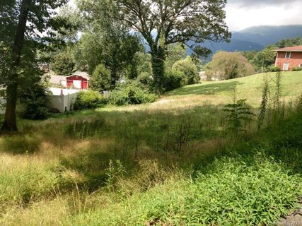 00 Grimball Drive sold home in Grimball Park, Waynesville, NC