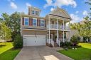 428 Castlebury Court sold home in Clover, SC
