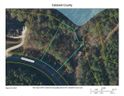 28 Peaceful Cove Court sold home in Granite Falls, SC