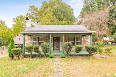 Previously sold for $245,000