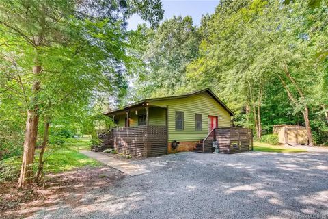 4708 Waxhaw Indian Trail Road sold home in Wellington Place, Indian Trail, NC