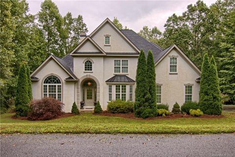 Previously sold for $525,000