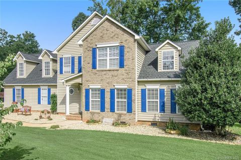 310 Oakview Drive