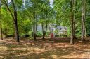 227 Beaten Path Road sold home in Mooresville, SC