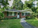 1110 Sylvan Boulevard sold home in Hendersonville, SC