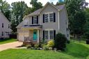 190 Athena Place sold home in Fort Mill, SC