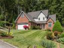 511 Red Fox Court sold home in Hendersonville, SC