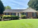 2121 Clearview Court sold home in Gastonia, SC
