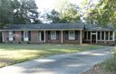 635 Brownrigg Road sold home in Salisbury, SC