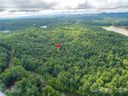 V L Settlement Ridge Drive 43 sold home in Marion, SC