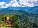 408 Big Ridge Road sold home in Burnsville, SC