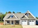 183 Wescot Drive sold home in Concord, SC