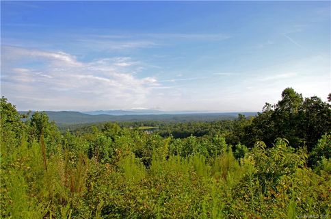 00 Lakeview Trail 426