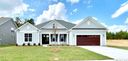 193 Wescot Drive sold home in Concord, SC