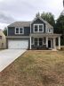 3703 Hayden Drive 06 sold home in Charlotte, SC