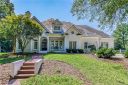 4545 Fox Brook Lane sold home in Charlotte, SC