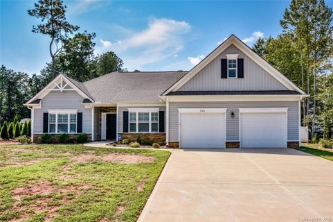 129 Windstone Drive