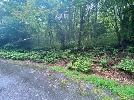 Tbd Mulberry Circle J114