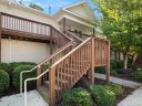 705 Olde Covington Way sold home in Arden, SC