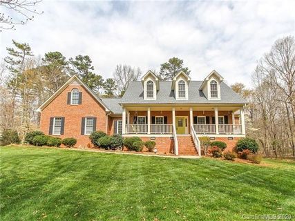 5310 Brookwood Court