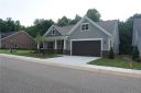 1137 Bunch Drive 13A sold home in Statesville, SC