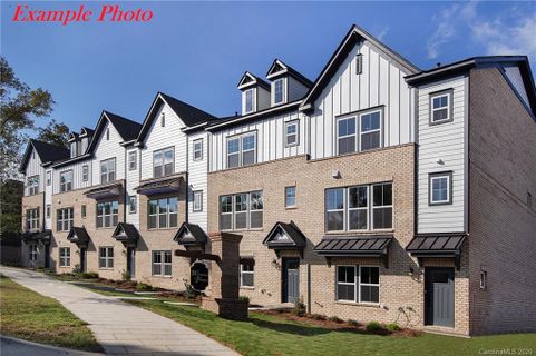 425 Grey Reagan Trail