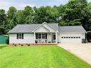 105 Kisa Court sold home in Mooresville, SC