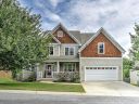 227 Nut Hatch Loop sold home in Arden, SC