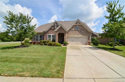 12918 Odell Heights Way 53