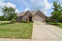 12918 Odell Heights Way 53 sold home in Mint Hill, SC