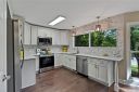 7734 Sardis Road sold home in Charlotte, SC