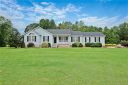 5623 Lennox Drive sold home in Kings Mountain, SC