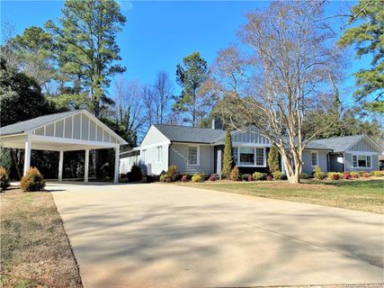1147 Myrtle Drive