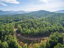 142 Riverbend Forest Drive 19 sold home in Asheville, SC