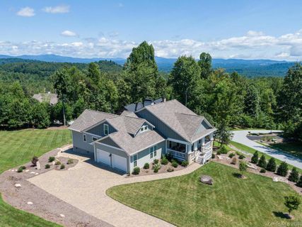 514 Monarch Road