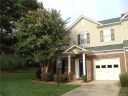 4610 Kingsland Court sold home in Charlotte, SC