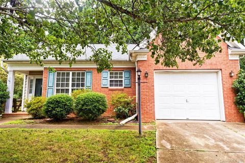 12029 Gemstone Court