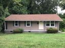 2520 Alleghany Street sold home in Charlotte, SC