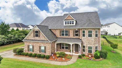 1202 Avalon Drive