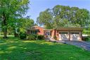 632 Greenway Drive sold home in Statesville, SC