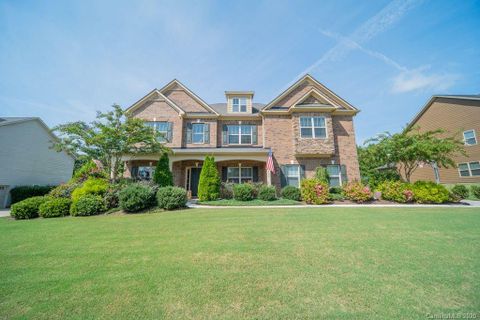 1706 Laurel Hill Drive
