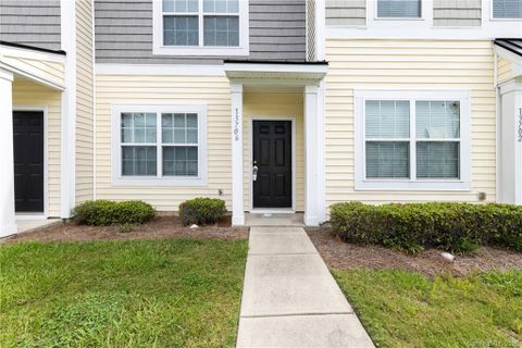 13706 Calloway Glen Drive