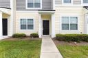 13706 Calloway Glen Drive sold home in Charlotte, SC
