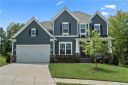 5442 Meadowcroft Way sold home in Fort Mill, SC