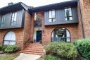 5811 Sharon Road F sold home in Charlotte, SC