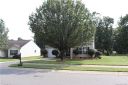 3811 Far West Drive sold home in Charlotte, SC