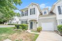 2391 Woodridge Drive sold home in Fort Mill, SC