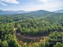 130 Riverbend Forest Drive 24 sold home in Asheville, SC