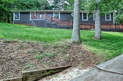 12 Shelby Drive