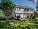 5909 Carmel Station Avenue sold home in Charlotte, SC
